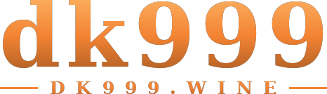 dk999 logo