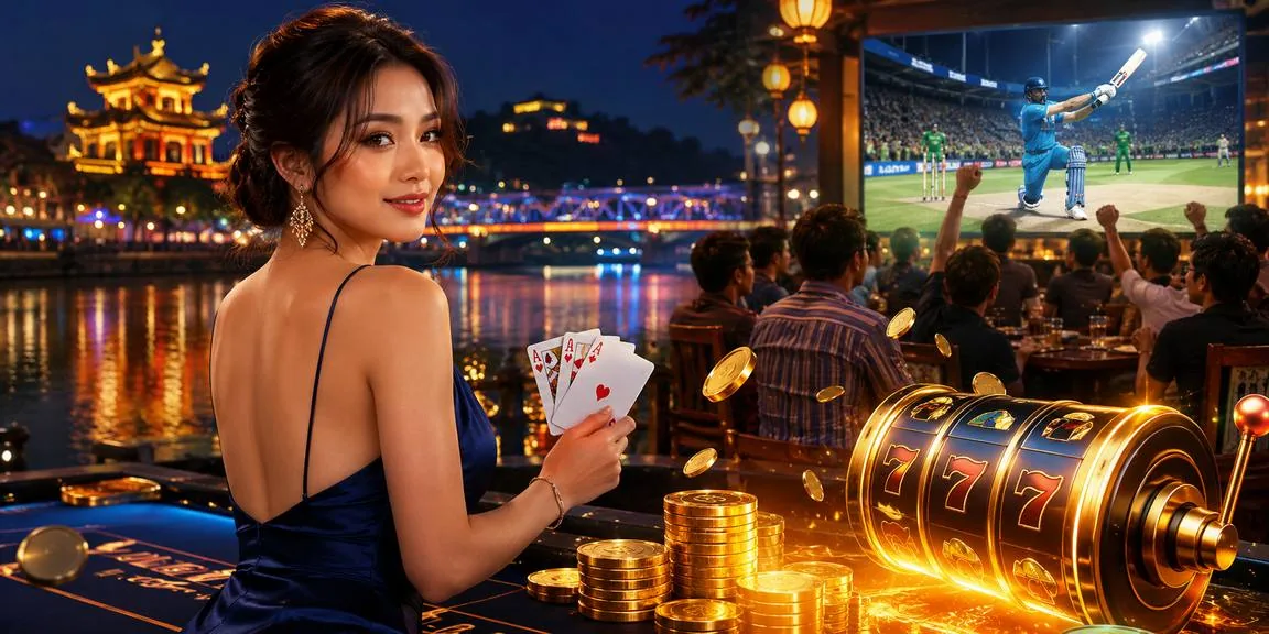 dk999 Ưu đãi nạp bằng ví điện tử