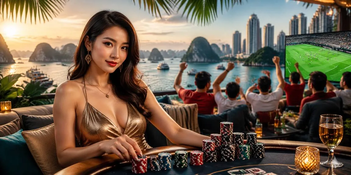 dk999 Casino