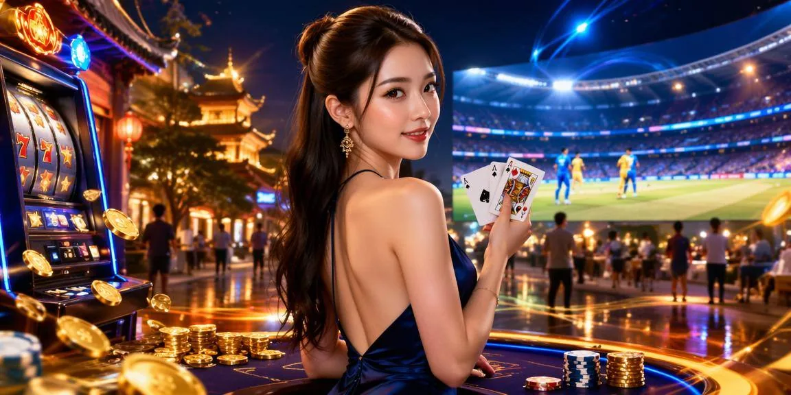 dk999 Thể thao