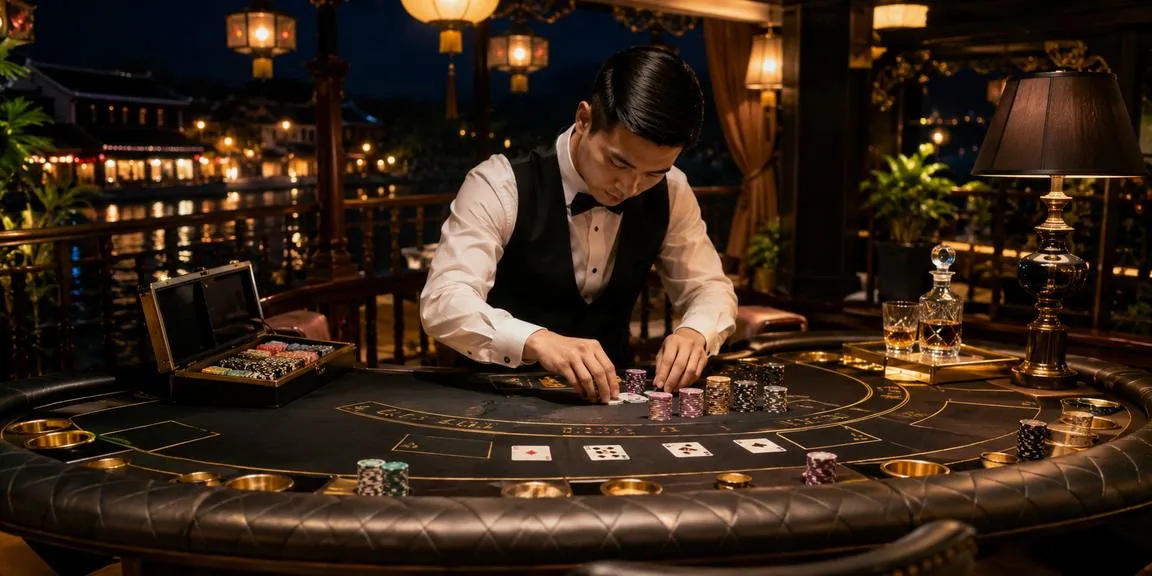 dk999 Trải nghiệm di động