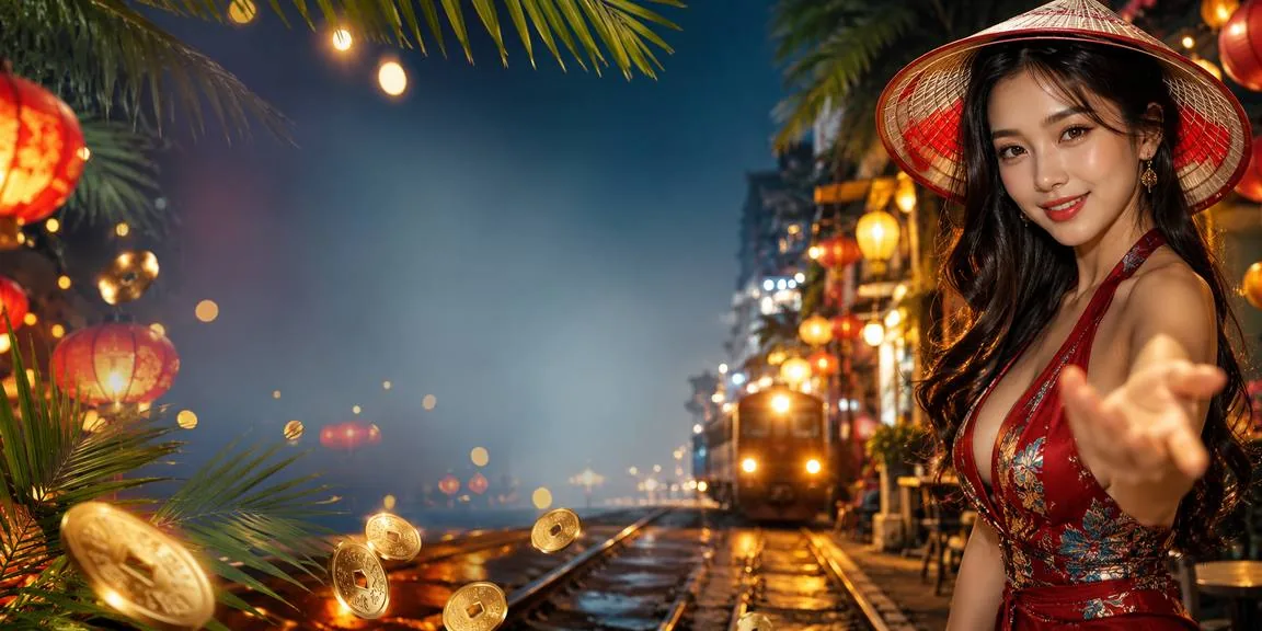 dk999 Khám phá những gì dk999 mang lại