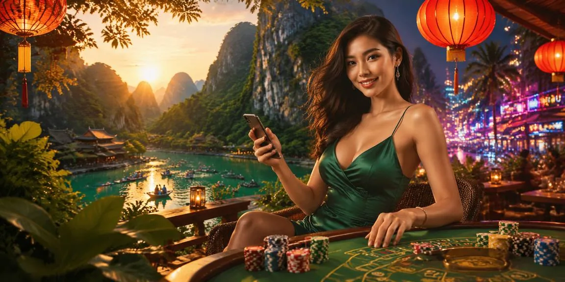 dk999 Giải đáp nhanh những thắc mắc hay gặp nhất
